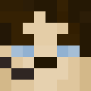 Player skin of stuuuc1