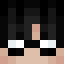 Player skin of 7Orcaaa