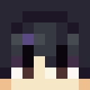 Player skin of Nico_DiAngelo_