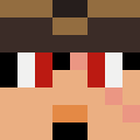 Player skin of ThatDude37
