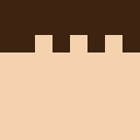 Player skin of Aidan