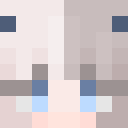 Player skin of A8xc2