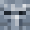 Player skin of Meepmeep40