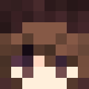 Player skin of Red_EEE