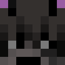 Player skin of theybeoofin