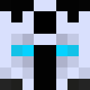 Player skin of Ghadrion