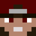 Player skin of romyk07