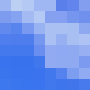Player skin of 2323_2323