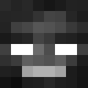 Player skin of Connah5