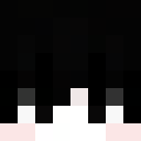 Player skin of Jairsovich