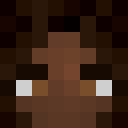 Player skin of Faebygirl