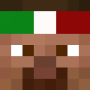 Player skin of LeoSchz380