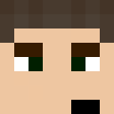 Player skin of Dr_Nick