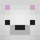 Player skin of AlexaSConrad