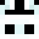 Player skin of Strudel2166