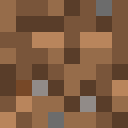 Player skin of geregamer2763