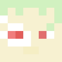 Player skin of Entzels