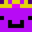 Player skin of wemboo0