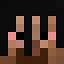 Player skin of PiEquals