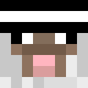 Player skin of Al_Cabaane