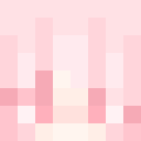 Player skin of end_pufferfish