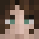 Player skin of Judge_Trudy