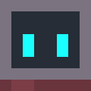 Player skin of gavixo_