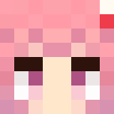 Player skin of TheSourKnights