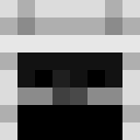 Player skin of ItsSlatey