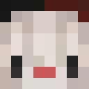 Player skin of Shroomqz