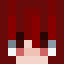 Player skin of rudamajka_77