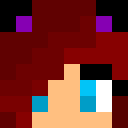 Player skin of Camerissan