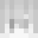 Player skin of kenze