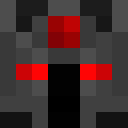 Player skin of _Dragon33_