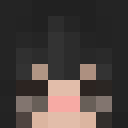 Player skin of genefire