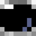 Player skin of Tresure