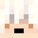 Player skin of MadLainel