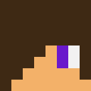 Player skin of deafadidas79