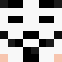 Player skin of Druid2001