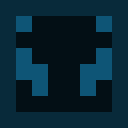 Player skin of Max10Mat