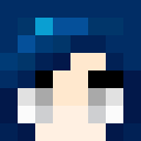 Player skin of Kikaharu