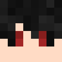 Player skin of AsterizK