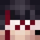 Player skin of GoonRecon