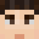 Player skin of StarHearing