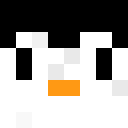 Player skin of Tatranki
