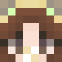 Player skin of LordKatys