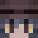 Player skin of Saggwizard13
