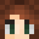 Player skin of RenCrafter42o