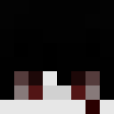 Player skin of Suhass