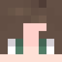 Player skin of Ivanborne